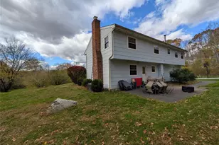 5 Equestrian Acres, Brewster, NY 10509 - Photo 4