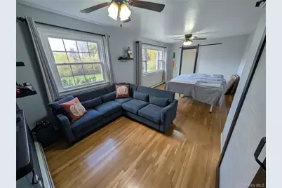 5 Equestrian Acres, Brewster, NY 10509 - Photo 16