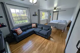 5 Equestrian Acres, Brewster, NY 10509 - Photo 16