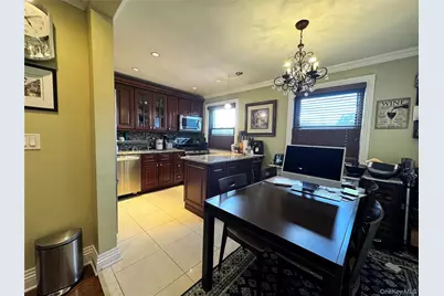 90-43 Shore Parkway #56, Howard Beach, NY 11414 - Photo 4