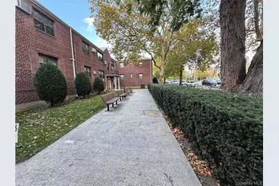 90-43 Shore Parkway #56, Howard Beach, NY 11414 - Photo 1