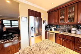 90-43 Shore Pkwy, Howard Beach, NY 11414 - Photo 6