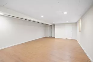 132-36 82nd St, Ozone Park, NY 11417 - Photo 38