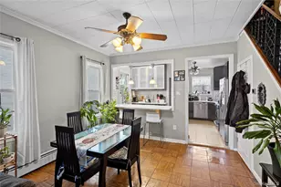 132-36 82nd St, Ozone Park, NY 11417 - Photo 12