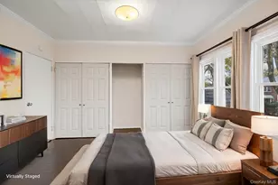 132-36 82nd St, Ozone Park, NY 11417 - Photo 22