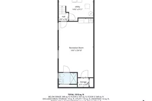 132-36 82nd St, Ozone Park, NY 11417 - Photo 46