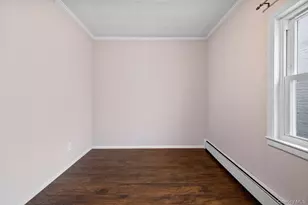 132-36 82nd St, Ozone Park, NY 11417 - Photo 34