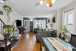 132-36 82nd St, Ozone Park, NY 11417 - Photo 10