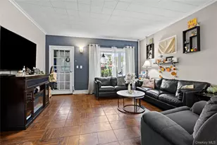 132-36 82nd St, Ozone Park, NY 11417 - Photo 8