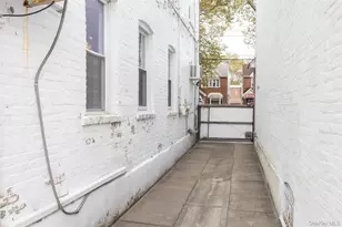 132-36 82nd St, Ozone Park, NY 11417 - Photo 44