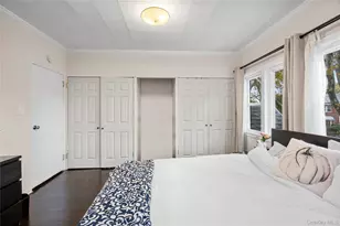 132-36 82nd St, Ozone Park, NY 11417 - Photo 24