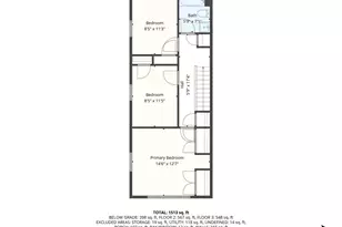 132-36 82nd St, Ozone Park, NY 11417 - Photo 48