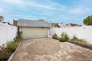 132-36 82nd St, Ozone Park, NY 11417 - Photo 42