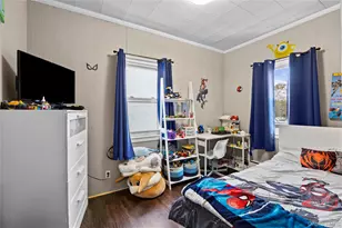 132-36 82nd St, Ozone Park, NY 11417 - Photo 30