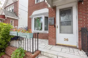 132-36 82nd St, Ozone Park, NY 11417 - Photo 6