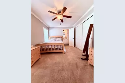 3 N Mountain View, Stony Point, NY 10980 - Photo 10