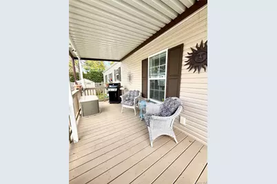 3 N Mountain View, Stony Point, NY 10980 - Photo 18