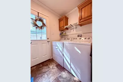 3 N Mountain View, Stony Point, NY 10980 - Photo 16