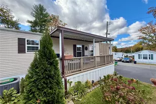 3 N Mountain View, Stony Point, NY 10980 - Photo 20