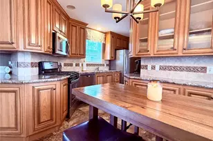 3 N Mountain View, Stony Point, NY 10980 - Photo 6