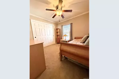 3 N Mountain View, Stony Point, NY 10980 - Photo 14