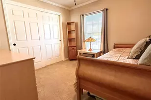 3 N Mountain View, Stony Point, NY 10980 - Photo 14