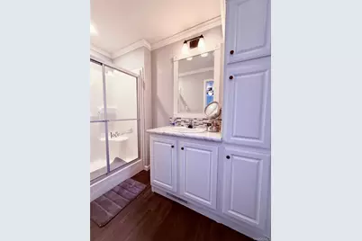 3 N Mountain View, Stony Point, NY 10980 - Photo 12