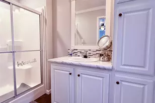 3 N Mountain View, Stony Point, NY 10980 - Photo 12