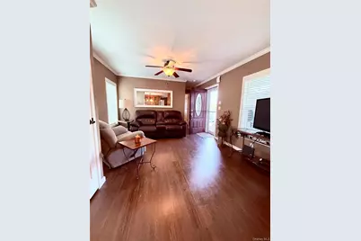 3 N Mountain View, Stony Point, NY 10980 - Photo 4