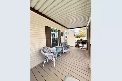 3 N Mountain View, Stony Point, NY 10980 - Photo 2