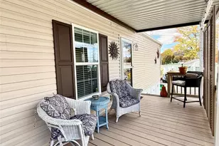 3 N Mountain View, Stony Point, NY 10980 - Photo 2