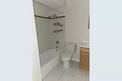 1601 Cherry Hill Drive, Poughkeepsie, NY 12603 - Photo 6