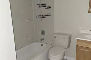 1601 Cherry Hill Dr, Poughkeepsie, NY 12603 - Photo 6