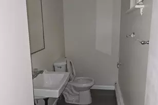 1601 Cherry Hill Dr, Poughkeepsie, NY 12603 - Photo 16