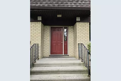 1601 Cherry Hill Drive, Poughkeepsie, NY 12603 - Photo 4