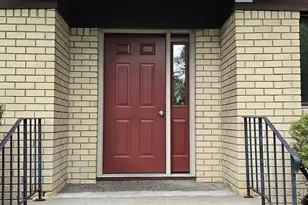 1601 Cherry Hill Dr, Poughkeepsie, NY 12603 - Photo 4