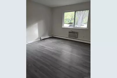 1601 Cherry Hill Drive, Poughkeepsie, NY 12603 - Photo 14