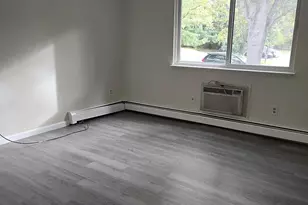 1601 Cherry Hill Dr, Poughkeepsie, NY 12603 - Photo 14