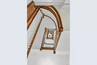 203 Corlies Avenue, Pelham, NY 10803 - Photo 16