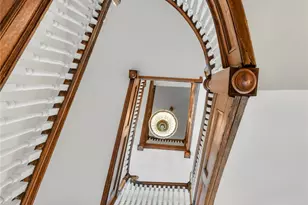 203 Corlies Ave, Pelham, NY 10803 - Photo 16