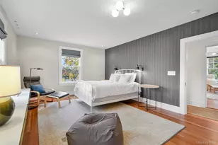 203 Corlies Ave, Pelham, NY 10803 - Photo 26