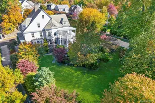 203 Corlies Ave, Pelham, NY 10803 - Photo 42