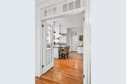 203 Corlies Avenue, Pelham, NY 10803 - Photo 50