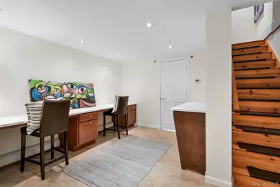 203 Corlies Avenue, Pelham, NY 10803 - Photo 32