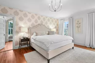 203 Corlies Ave, Pelham, NY 10803 - Photo 22