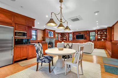 203 Corlies Avenue, Pelham, NY 10803 - Photo 38