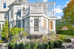 203 Corlies Ave, Pelham, NY 10803 - Photo 44