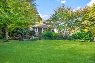 203 Corlies Ave, Pelham, NY 10803 - Photo 46