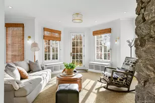 203 Corlies Ave, Pelham, NY 10803 - Photo 14