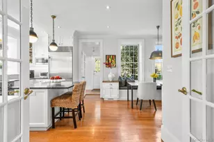 203 Corlies Ave, Pelham, NY 10803 - Photo 10